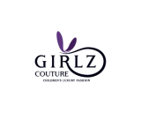 /public/logoimage/1591786230Girlz Couture-05.png